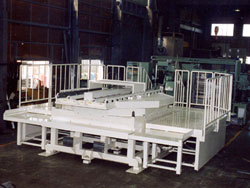 1320パレット用2APC