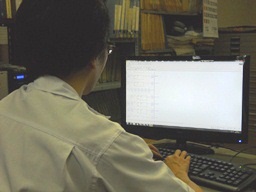 制御設計