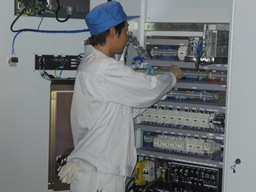 電装
