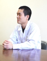 吉田　真也